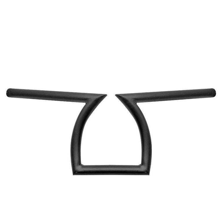 H RUO 7/8IN MOTORCYCLE HANDLE