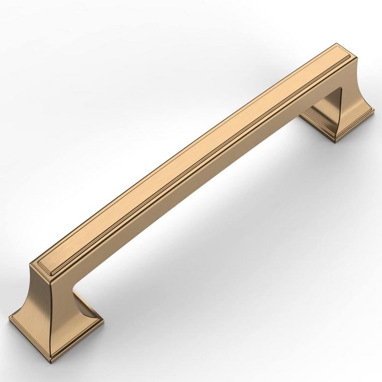 AMERDECO CABINET PULLS