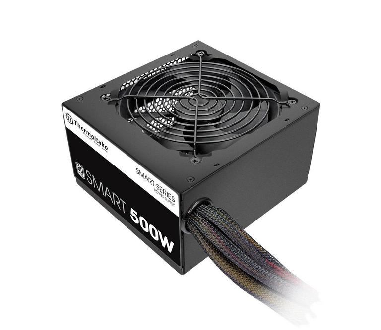 THERMALTAKE PC POWER UNIT
