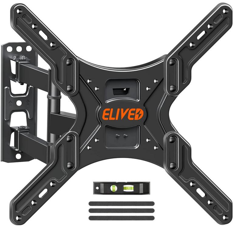ELIVED TV WALL MOUNT