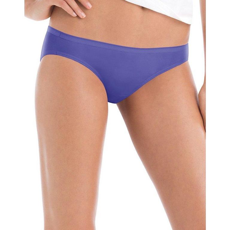 HANES UNDERWEAR W SZ 7