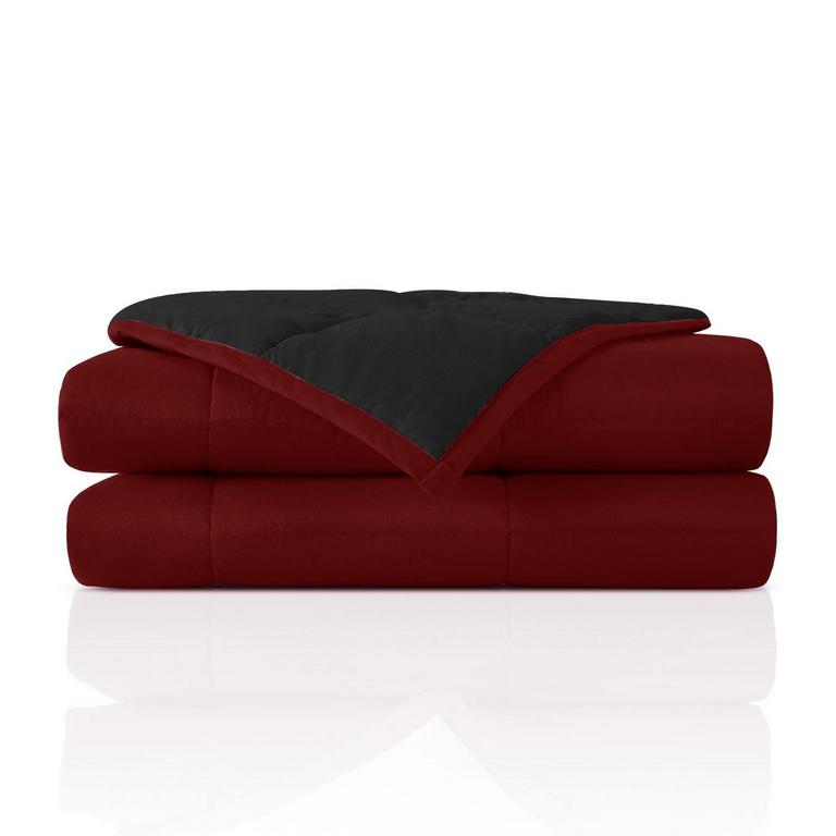 15LB WEIGHTED BLANKET