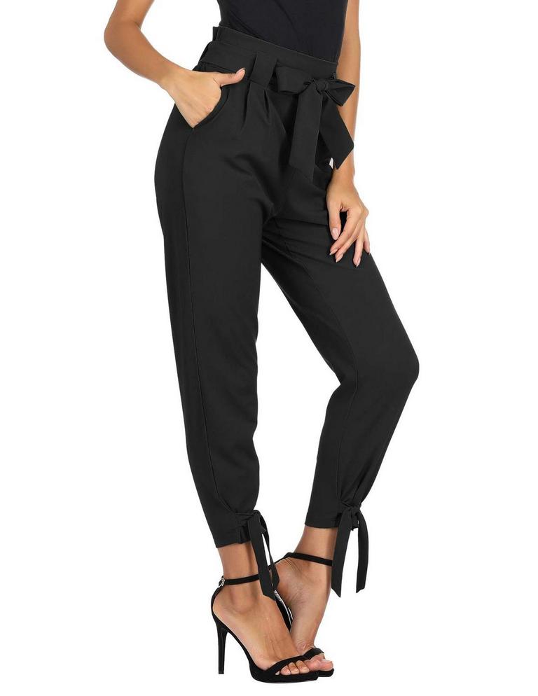 GRACE KARIN PANTS M