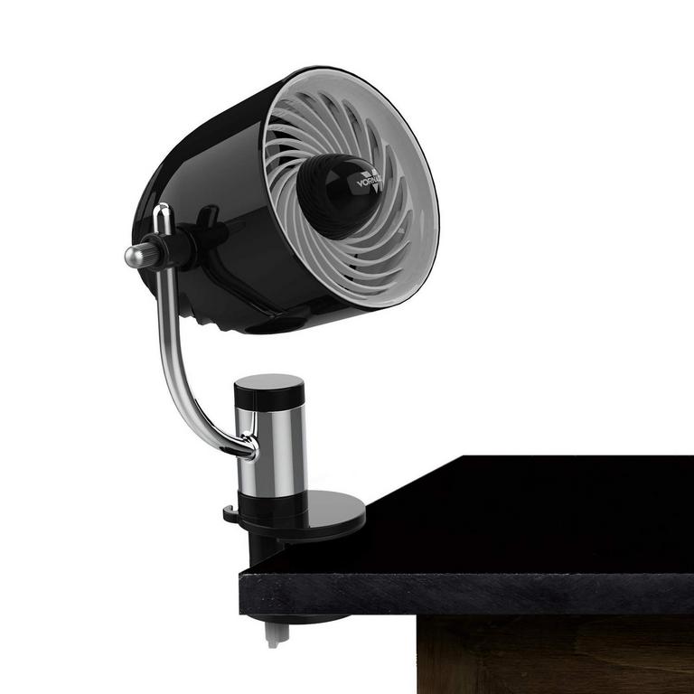 VORNADO PIVOTC AIR FAN