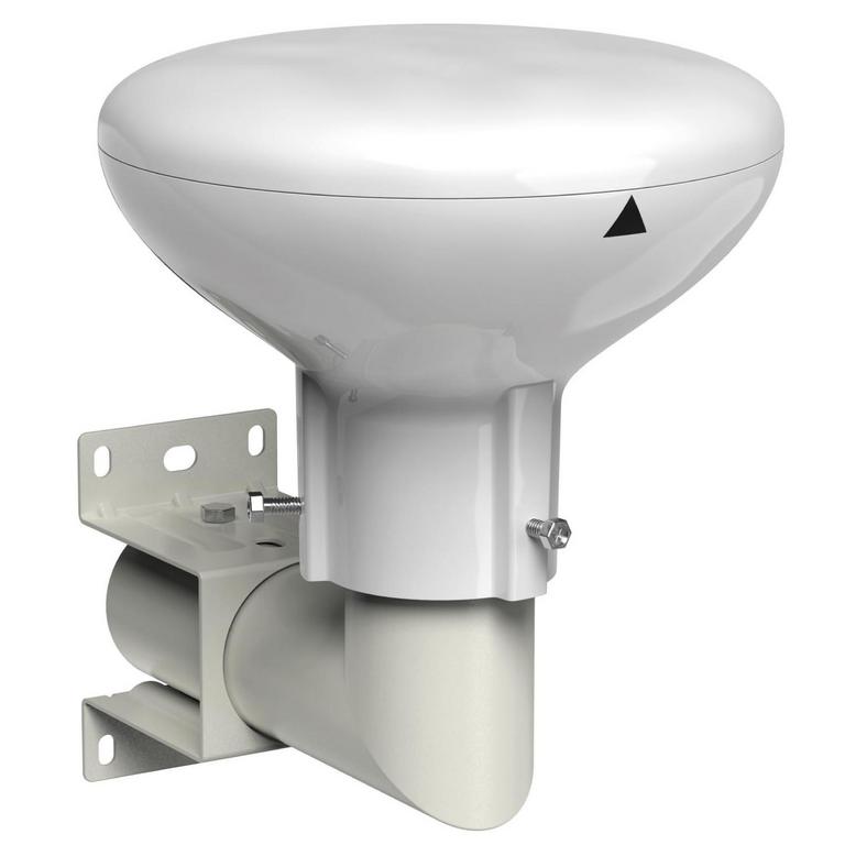 SLX DIGITAL HDTV ANTENNA