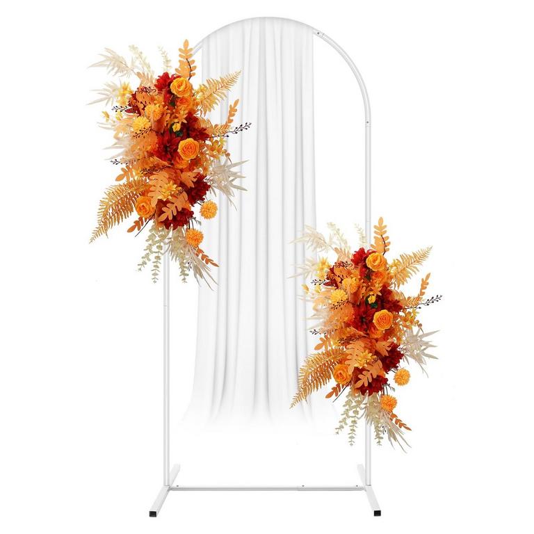 FOGEIN WEDDING ARCH STAND
