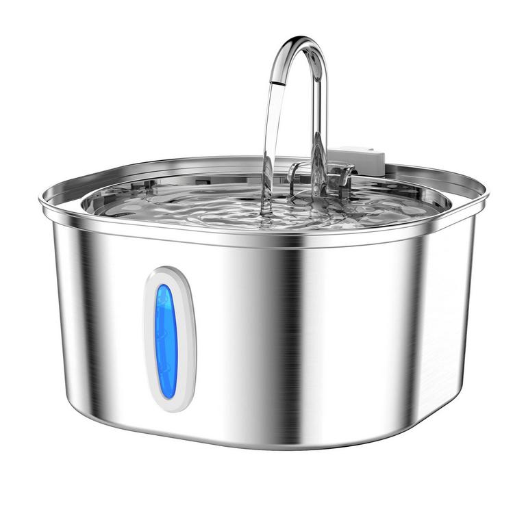PEKTACO CAT WATER FOUNTAIN