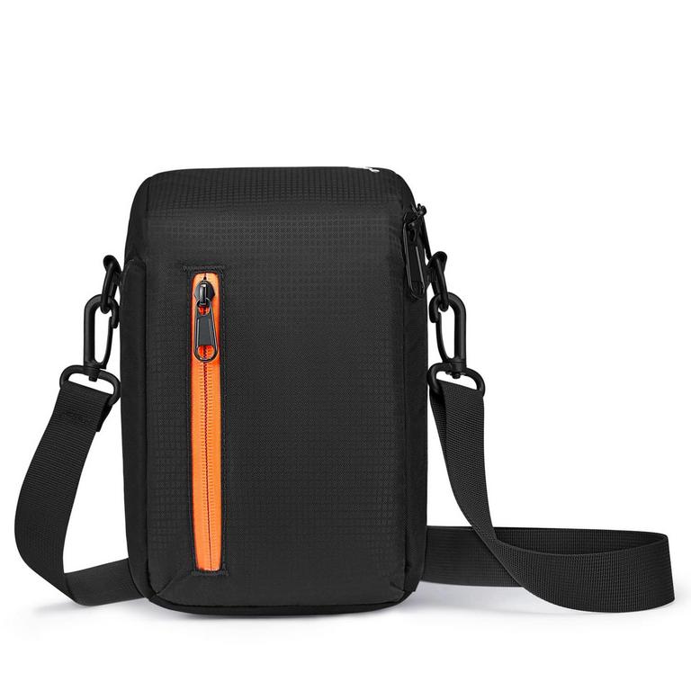 S-ZONE CAMERA INSERT BAG