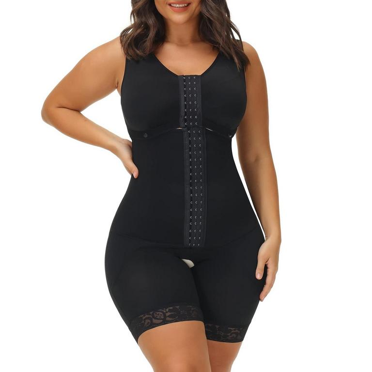WELOOC MEDIUM BODYSUIT