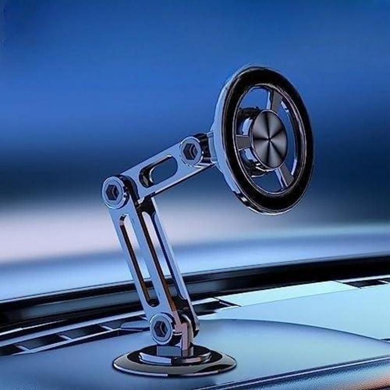 USCALLM CAR PHONE HOLDER
