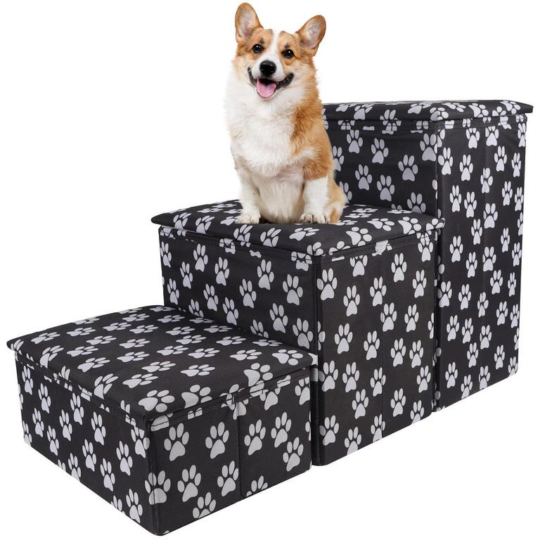YOFIT DOG STAIRS