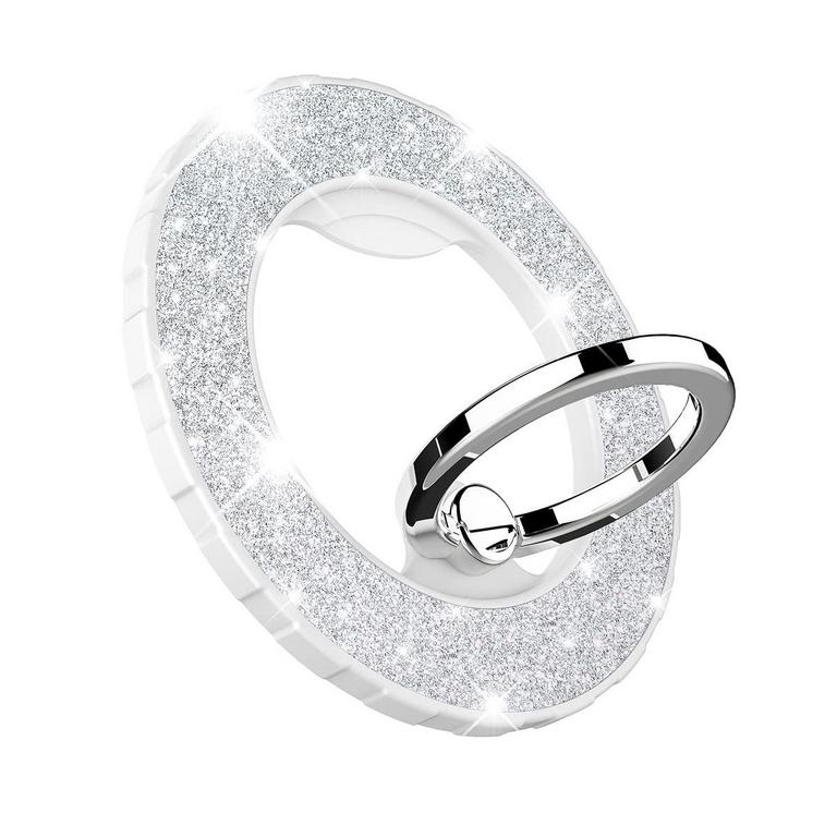 DATIMIRA MAGNETIC PHONE RING