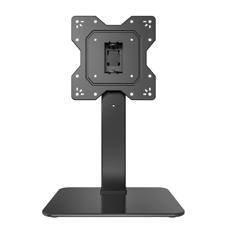 WALI SWIVEL TV STAND