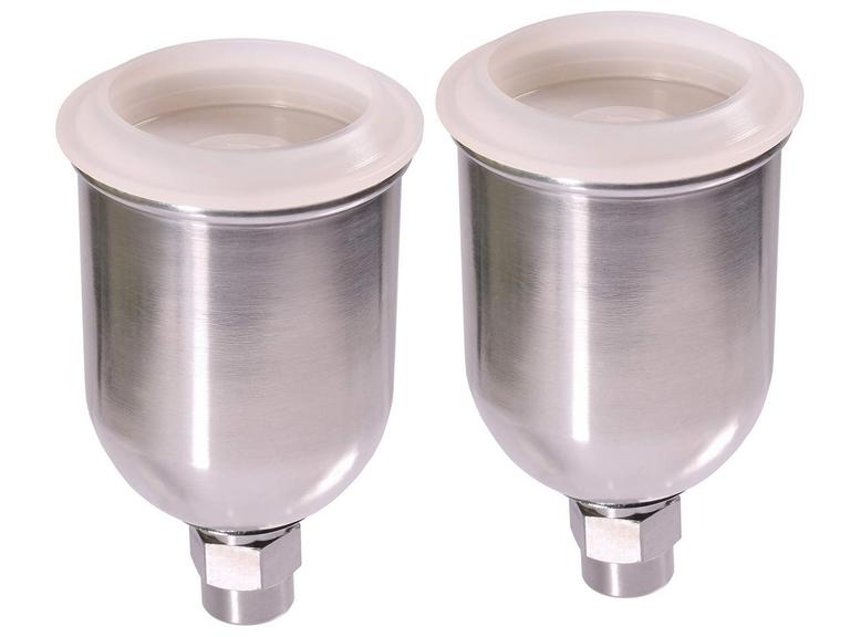 DYNASTUS 125CC PAINT CUP