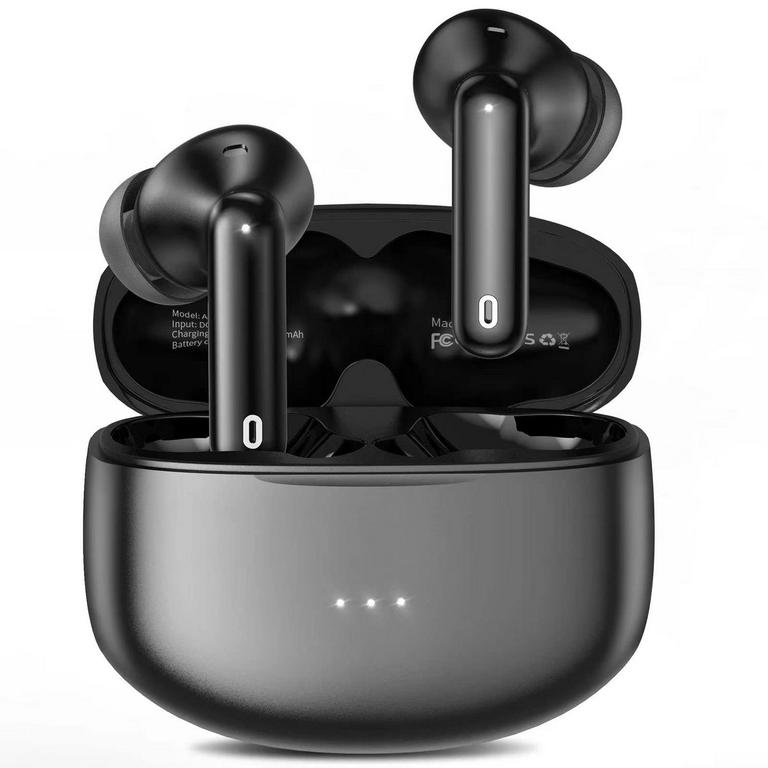 XIAOWTEK A40-PRO EARBUDS