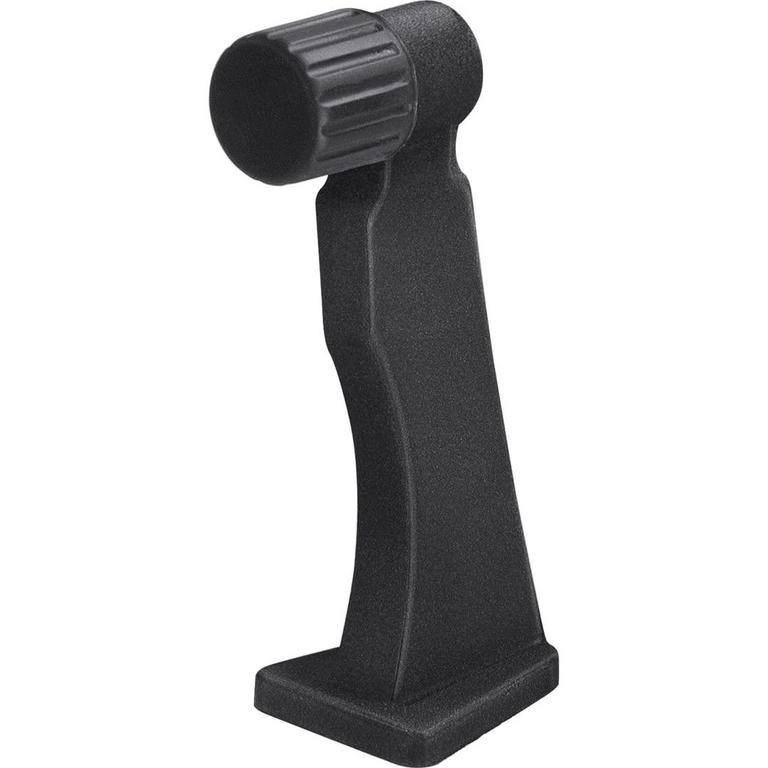 BARSKA TRIPOD ADAPTOR