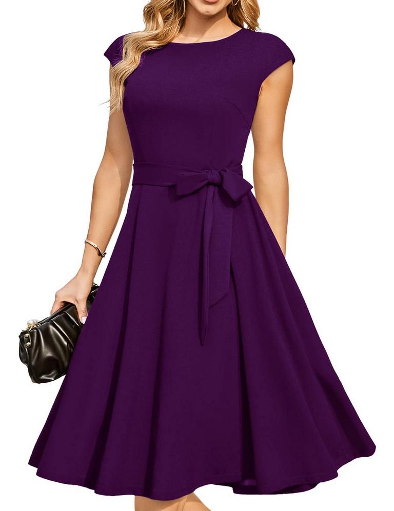 DRESSTELLS COCKTAIL DRESS M