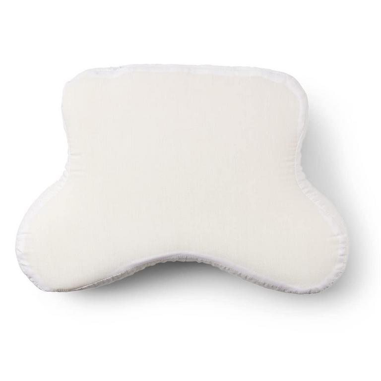 Zipperbuy MEDLINE CPAP PILLOW