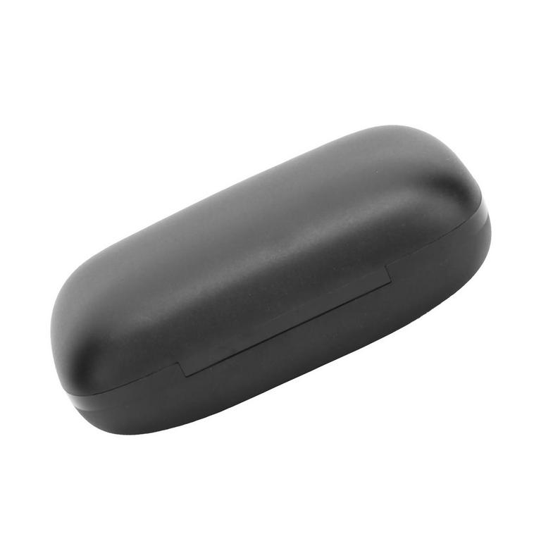 FYDUN BLUETOOTH HEADSET