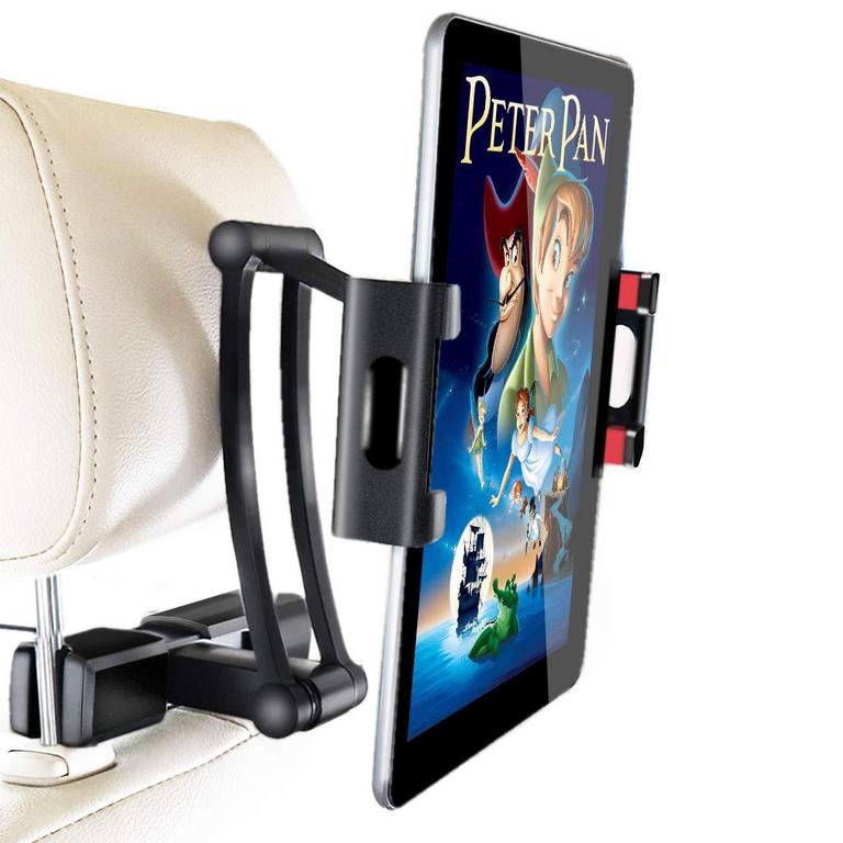 INNOMAX CAR TABLET HOLDER