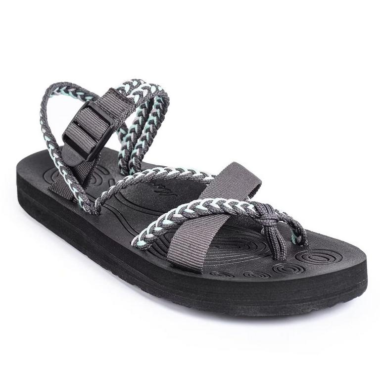 CIOR SPORT SANDAL