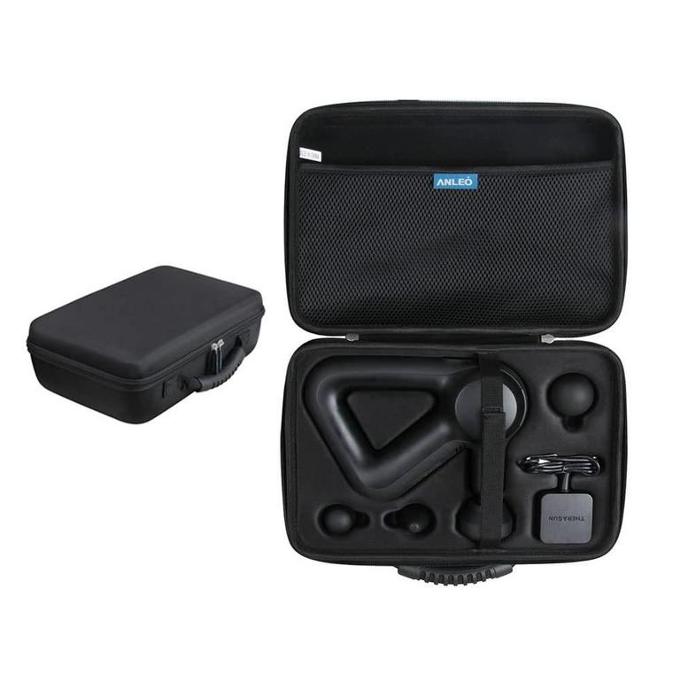 ANLEO THERAGUN PRIME CASE
