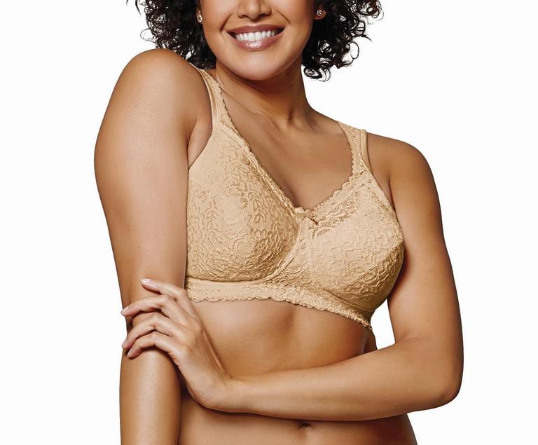 PLAYTEX AIRFORM BRA
