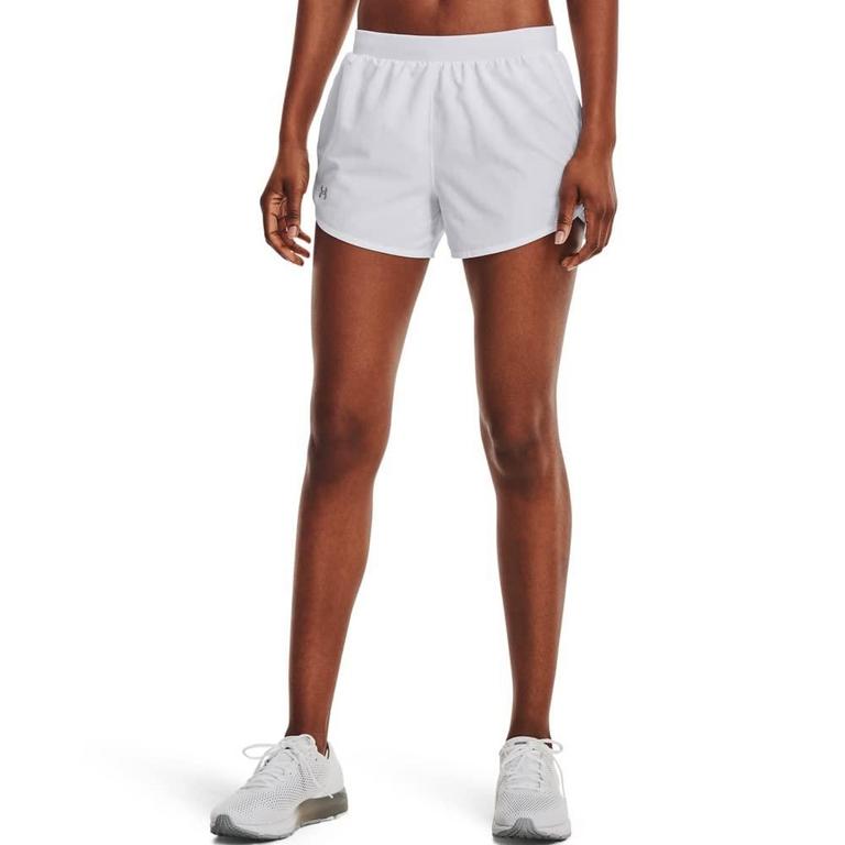 UA FLY BY 2.0 SHORTS M