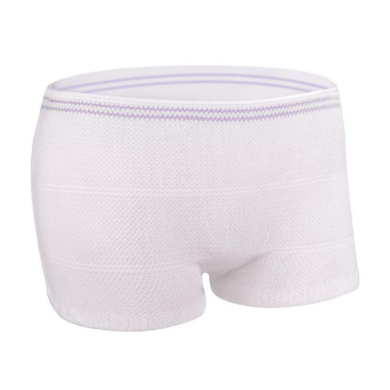 CARER XXXL POSTPARTUM PANTIES