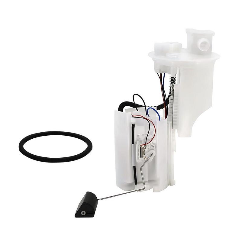 A ABIGAIL FUEL PUMP ASSEMBLY 