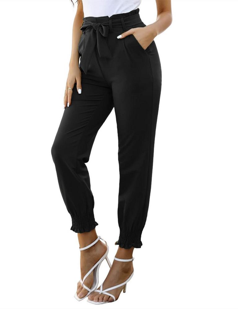 GRACE KARIN PANTS M