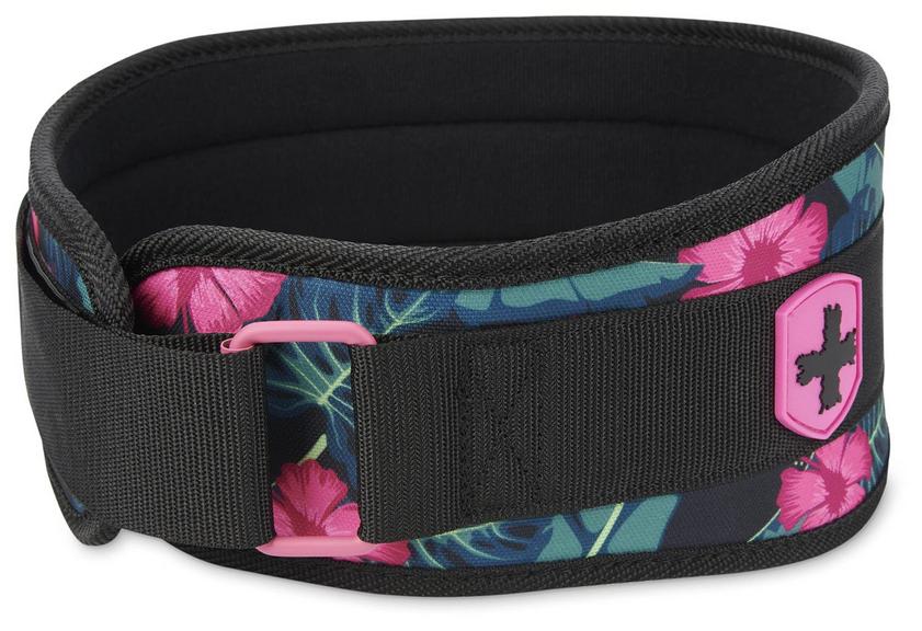 HARBINGER FOAM CORE BELT S