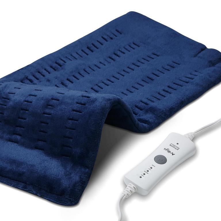 ARILIYA HEATING PAD XL