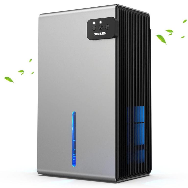 SIMSEN 95OZ DEHUMIDIFIER