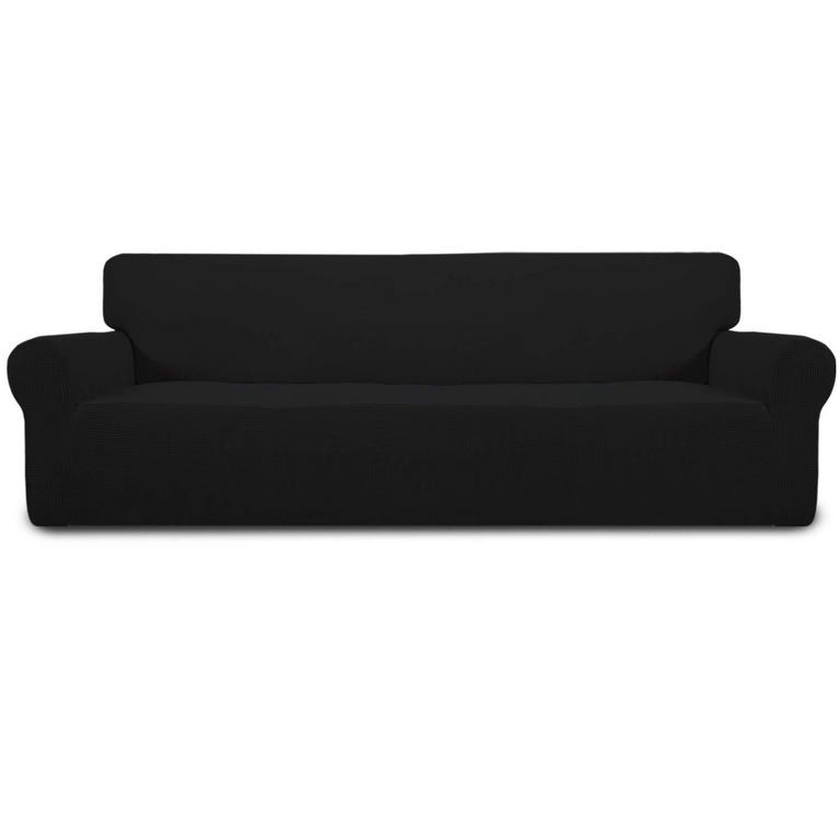 4 SEATER SOFA SLIPCOVER