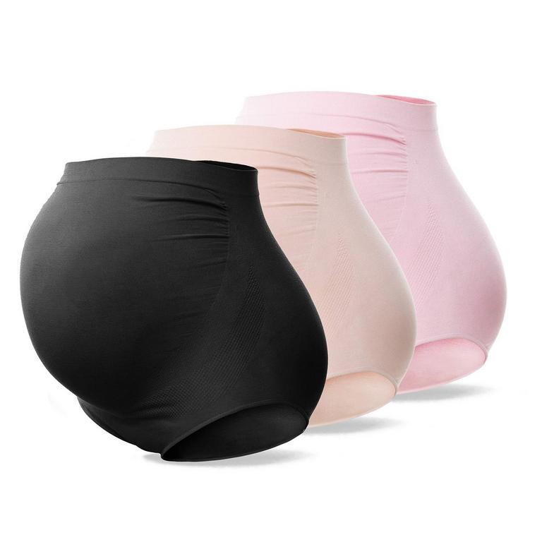 SUNNYBUY 3M MATERNITY PANTIES