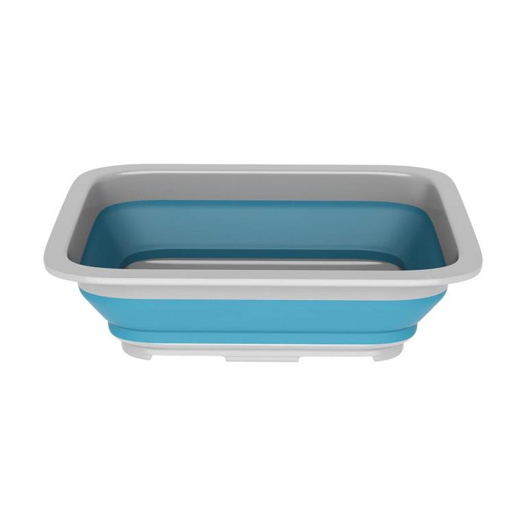 WAKEMAN COLLAPSIBLE BUCKET