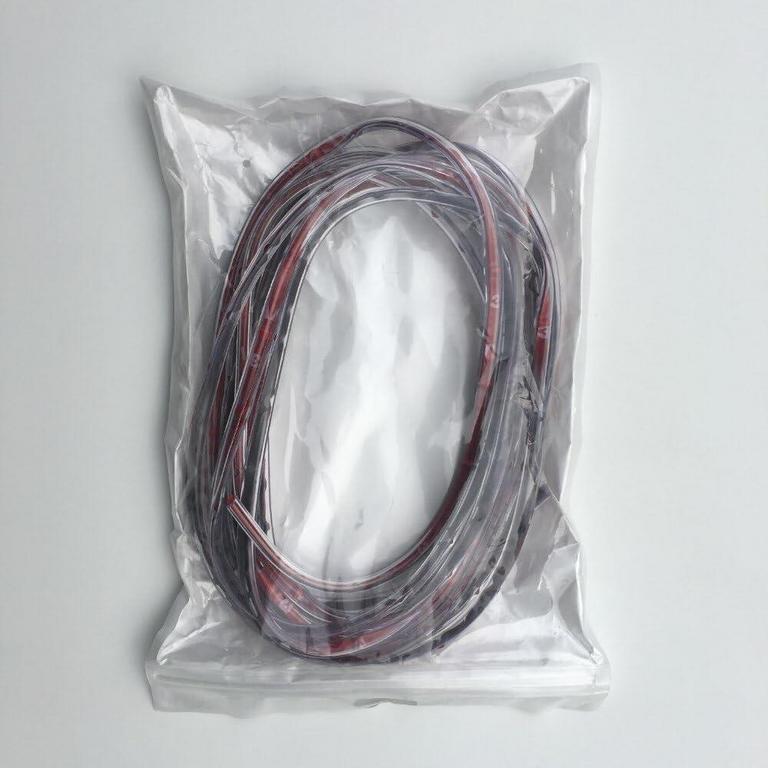 HHF CAR DOOR PROTECTORS
