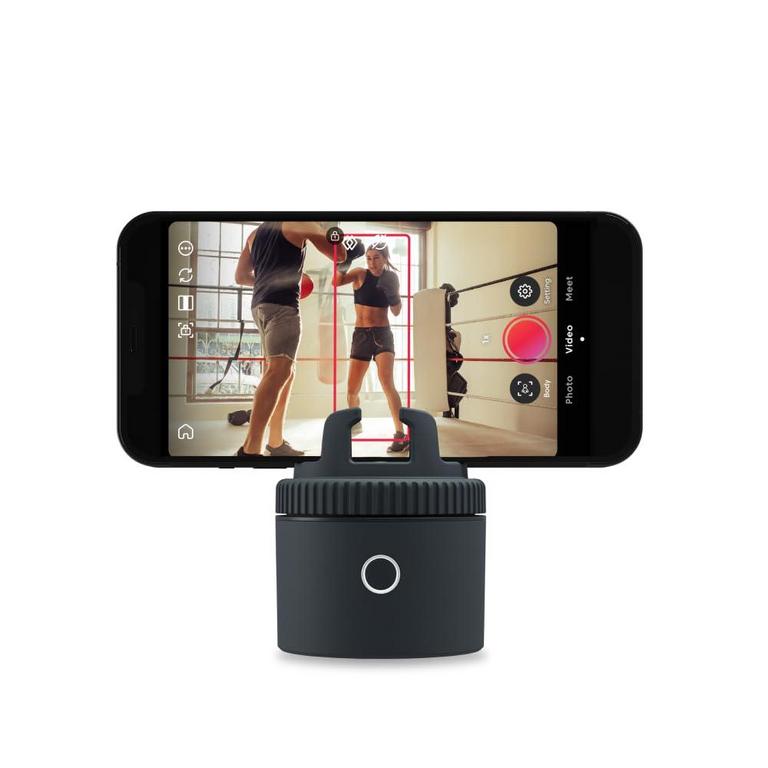 PIVO POD LITE PHONE HOLDER