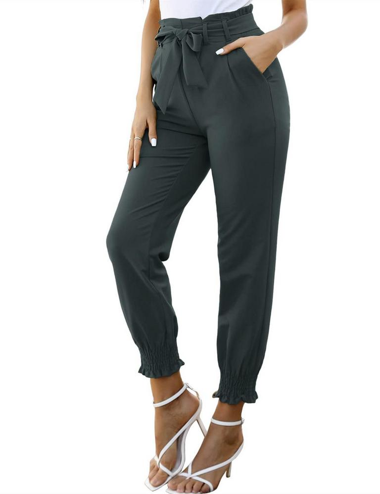 GRACE KARIN M PANTS