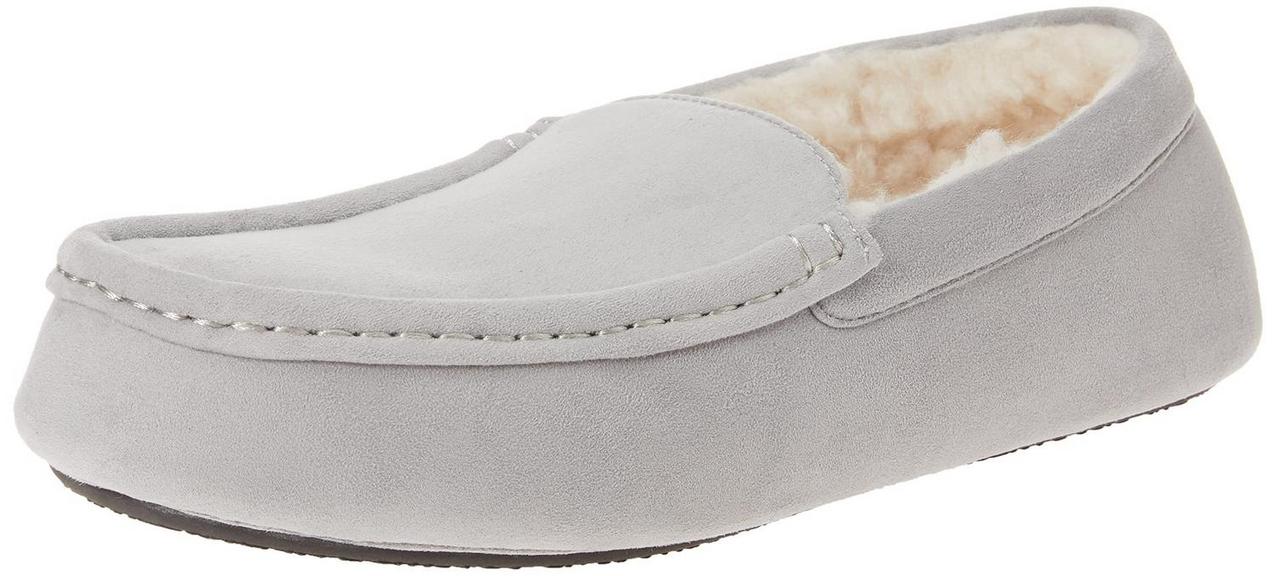 ESSENTIALS SLIPPER M 9