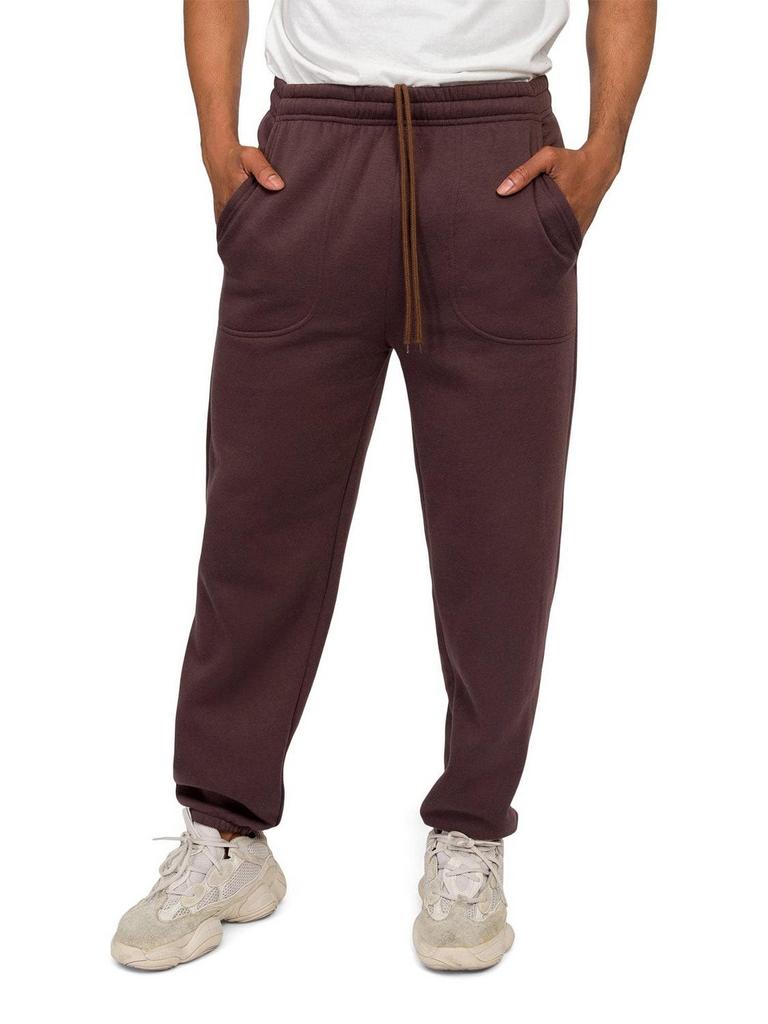 VISION SPORTS 5XL FLEECE JOGGERS