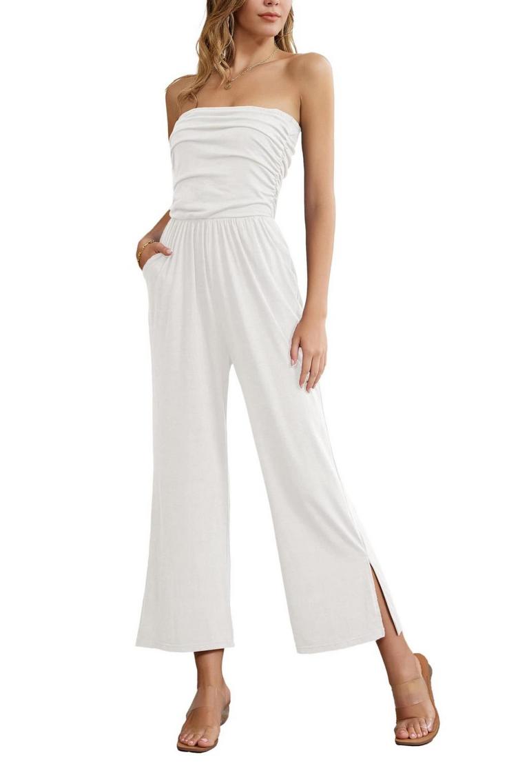 GRACE KARIN WOMEN JUMPSUITS