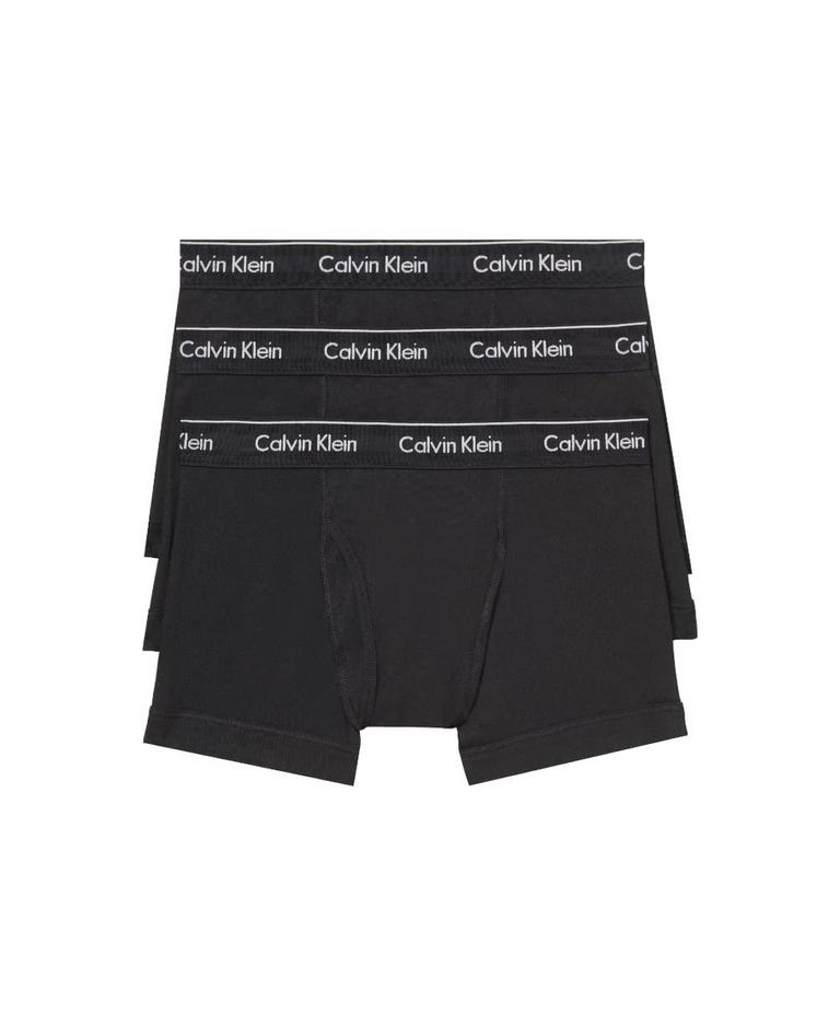 CK M TRUNK 3-PACK