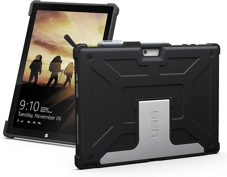 UAG SURFACE PRO CASE