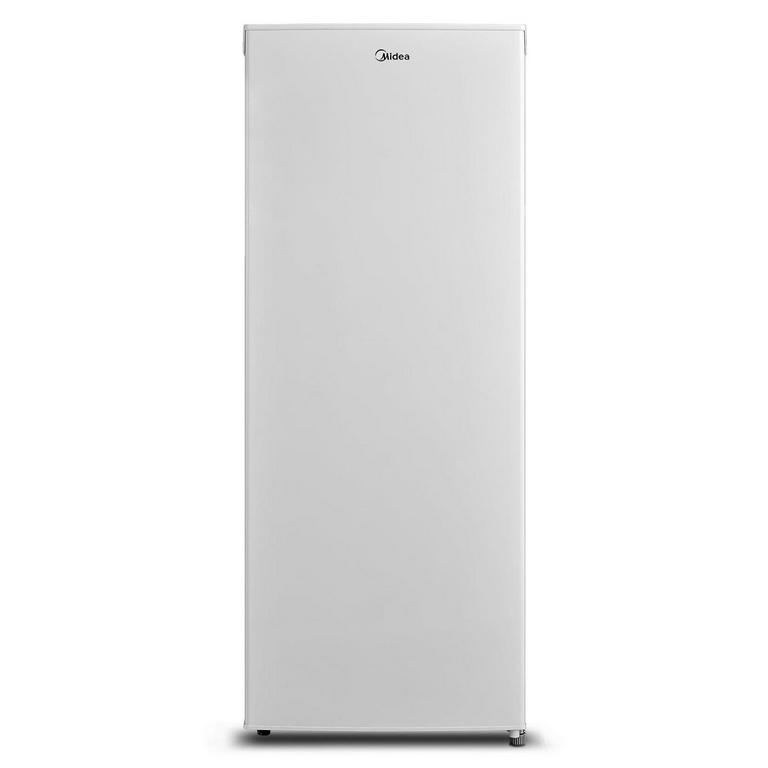 Zipperbuy MIDEA UPRIGHT FREEZER