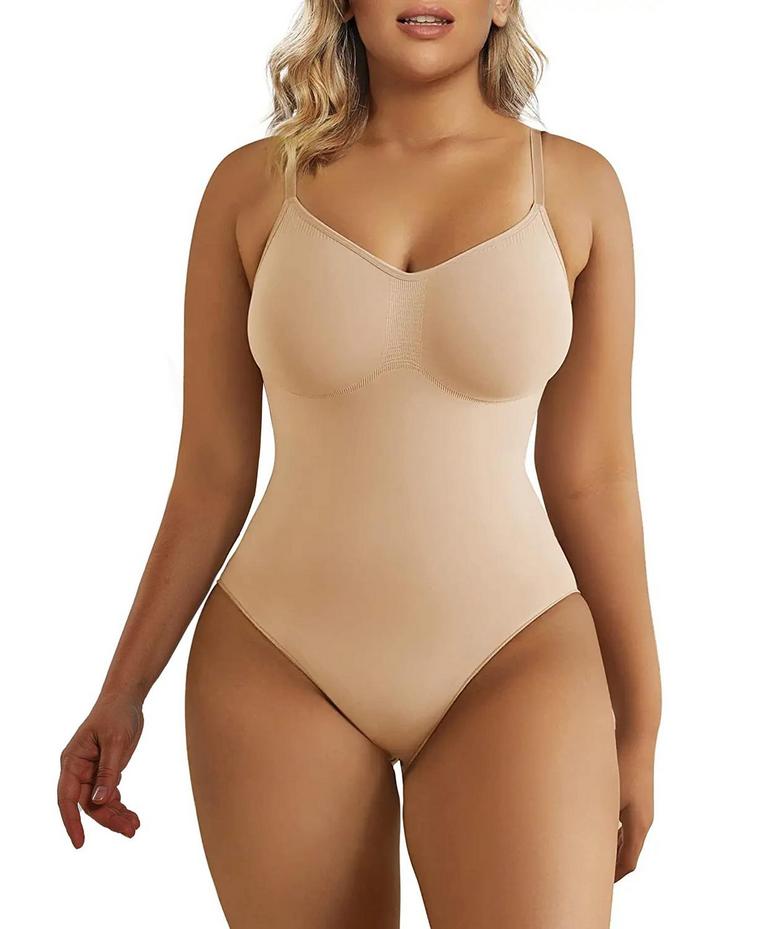 SHAPERX TUMMY CONTROL LXL