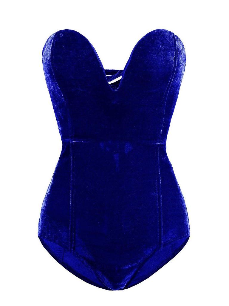 CLOTHINK BODYSUIT XL