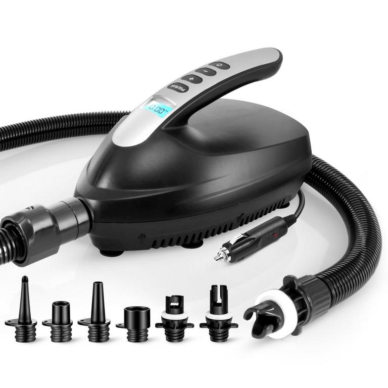 SERENELIFE 110W AIR PUMP