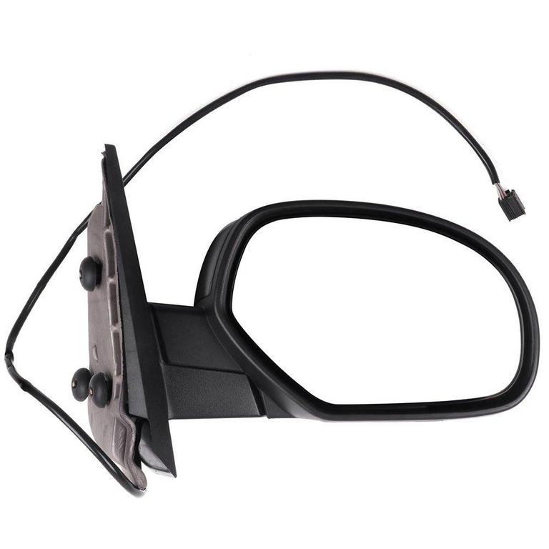 SCITOO SIDE VIEW MIRROR
